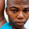 innocent.shabangu8