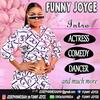 funnyjoy00