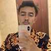 zuup_