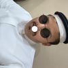m_305ajd