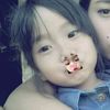 diana.maharani_1