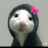 eheheheheh216