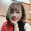 linhluongboutique