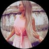natiwomenpower_3
