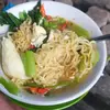 anakdedeee3