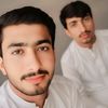 gulamakbar969