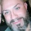 derrick4real80