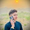 m_muzammil_ashraf