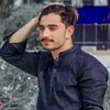 rukhsanarizwan7