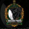 jaguar_324