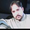 shariqkhanshariqk133