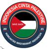 prayforpalestine69