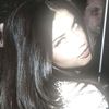 ur_girl.jay14
