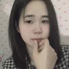 chii757809