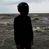 _masud__miyaji__07