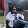 ch.junaid041