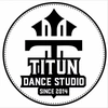 TITUN Dance Studio