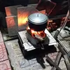 phucminhho1