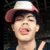 paldikasep76