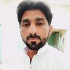 luqman12811