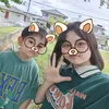 user6246130582656