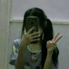 shwesin9403