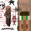 kentozy52
