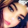 user6121940971677