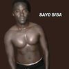 biobiber_mnyamwezi_tz