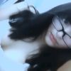 violetaalvaradoma7