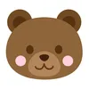 yumix_0824
