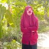 tarwiyatulhasanah2