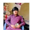 Arain Badshah