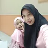 naifa_28