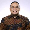 Benny Rhamdani