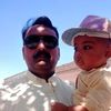 taherbahtti0