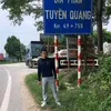 luu050202
