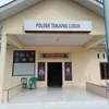 Polsek_Tanjung_Lubuk_OKI