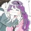 yuikakjr