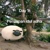 fadzxzz_