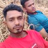 user8150148551663