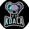 koala.tik_tok
