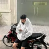 pl_dinhbao0304