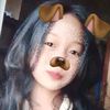 mbak_ugik3