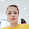 thuy.loan.nguyen4