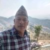 dilbahadur2775