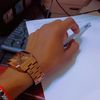 lixle_6