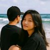 xinyi26__