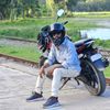 alx..ak..raj..rakib..1