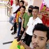 user13942101456052